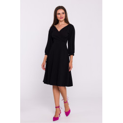 Robe de jour Stylove 201096