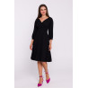 Robe de jour Stylove 201096