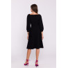 Robe de jour Stylove 201096