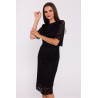 Robe de soirée Stylove Robe de soirée 201113
