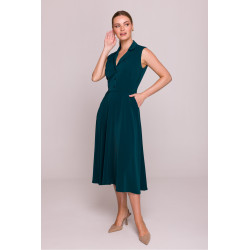 Robe de cocktail Stylove 214661