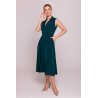 Robe de cocktail Stylove 214661
