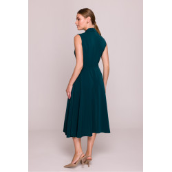 Robe de cocktail Stylove 214661