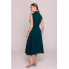 Robe de cocktail Stylove 214661
