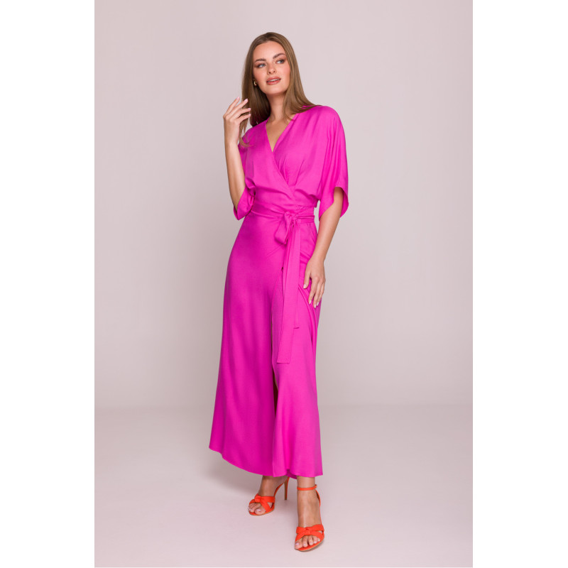 Robe de jour Stylove 214677