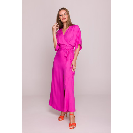 Robe de jour Stylove 214677
