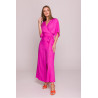 Robe de jour Stylove 214677