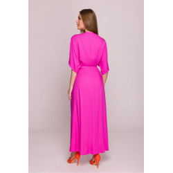 Robe de jour Stylove 214677