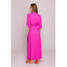 Robe de jour Stylove 214677