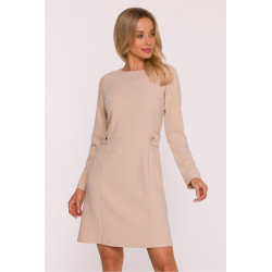 Robe de jour Stylove 217263