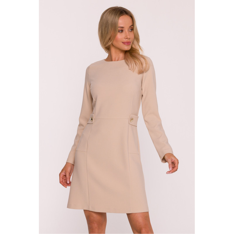 Robe de jour Stylove 217263