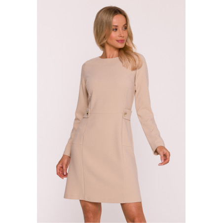 Robe de jour Stylove 217263