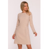 Robe de jour Stylove 217263