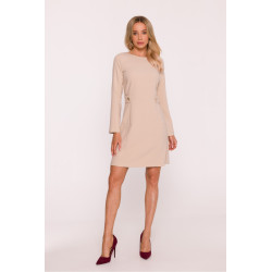 Robe de jour Stylove 217263