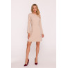 Robe de jour Stylove 217263