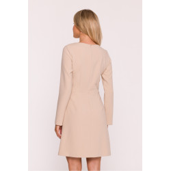 Robe de jour Stylove 217263
