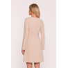 Robe de jour Stylove 217263