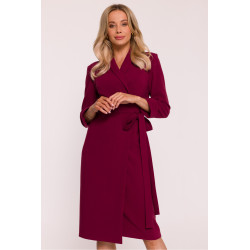 Robe de jour Stylove 217279