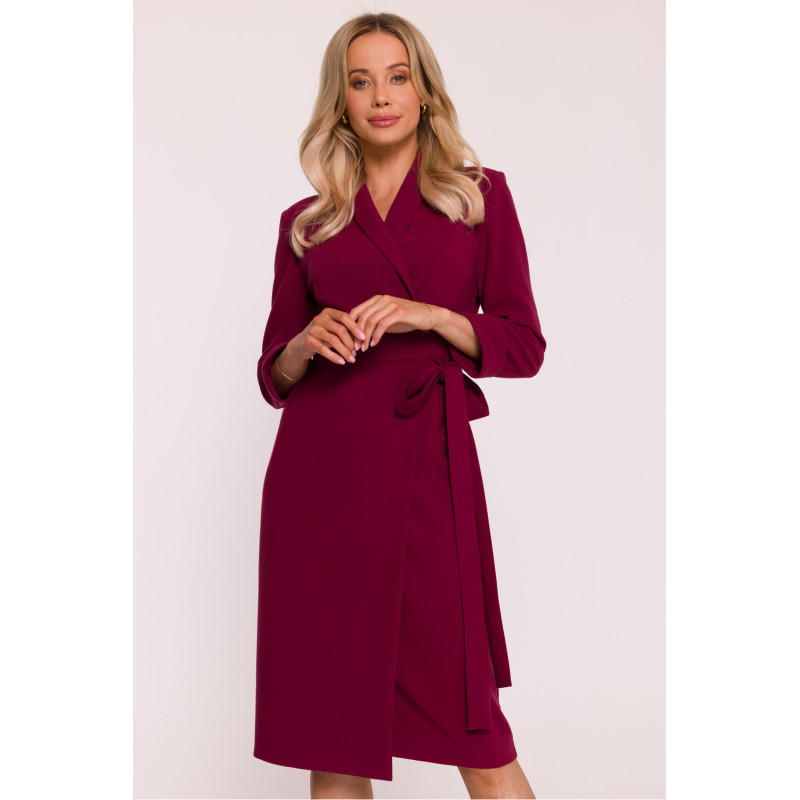 Robe de jour Stylove 217279