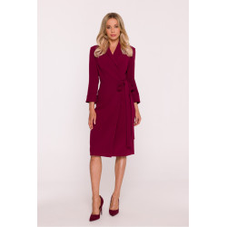 Robe de jour Stylove 217279