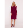 Robe de jour Stylove 217279