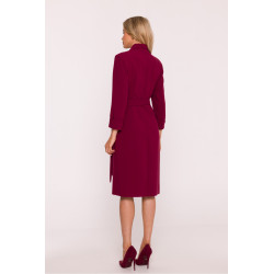 Robe de jour Stylove 217279