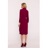 Robe de jour Stylove 217279
