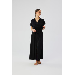 Robe de jour Stylove 193425