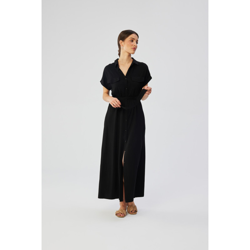 Robe de jour Stylove 193425