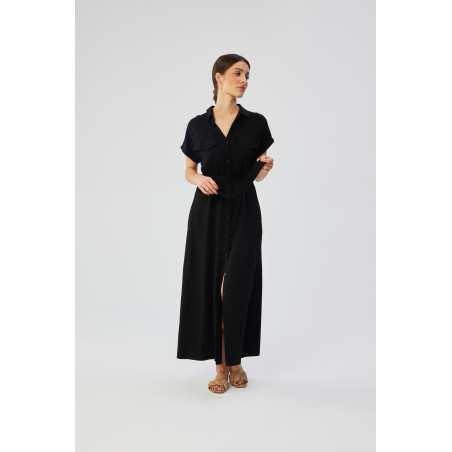 Robe de jour Stylove 193425