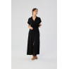 Robe de jour Stylove 193425