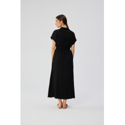Robe de jour Stylove 193425