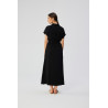Robe de jour Stylove 193425