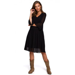 Robe de cocktail Stylove 149248