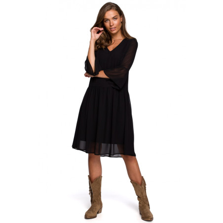 Robe de cocktail Stylove 149248