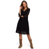 Robe de cocktail Stylove 149248