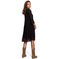 Robe de cocktail Stylove 149248