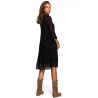 Robe de cocktail Stylove 149248