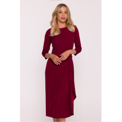 Robe de soirée Stylove Robe de soirée 219920