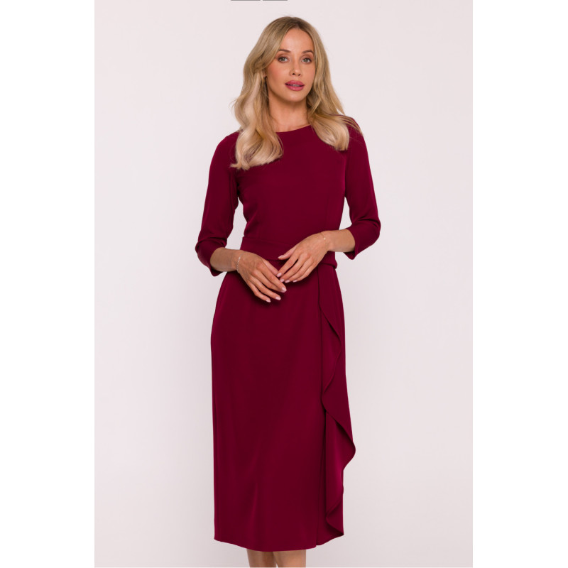 Robe de soirée Stylove Robe de soirée 219920