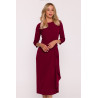Robe de soirée Stylove Robe de soirée 219920