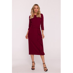 Robe de soirée Stylove Robe de soirée 219920