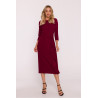 Robe de soirée Stylove Robe de soirée 219920