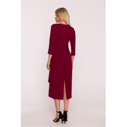 Robe de soirée Stylove Robe de soirée 219920