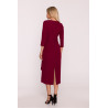 Robe de soirée Stylove Robe de soirée 219920