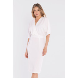 Robe de jour Stylove 227757