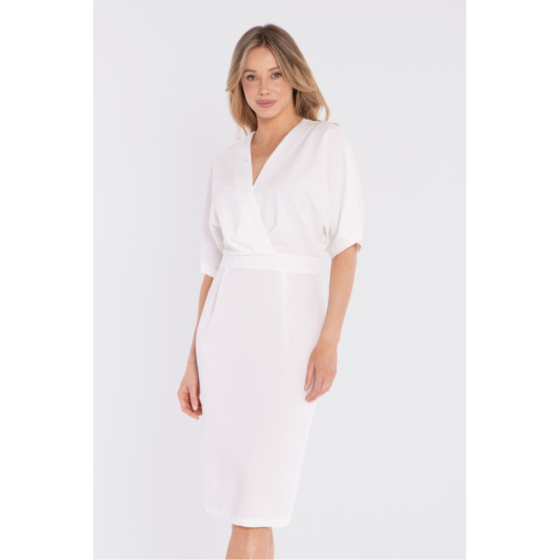 Robe de jour Stylove 227757
