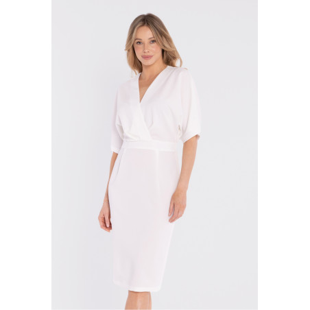 Robe de jour Stylove 227757