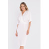 Robe de jour Stylove 227757