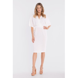 Robe de jour Stylove 227757